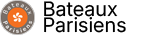 team-1-dark